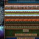 Cookie Clicker's screen of jumbled madness.